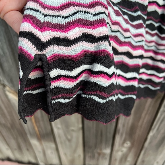 Austin Reed Sweater size: M - Picture 4 of 5